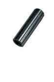 BURC 15X21.6X71