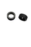 BURC 16.5X24X9.3