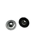 FLANSLI BURC 9X11X30X15