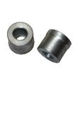 FLANSLI BURC 12X19X30X12