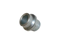 FLANSLI BURC 15X30X32X27