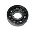 RULMAN 6305