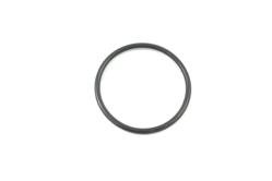 O-RING 38X2.5
