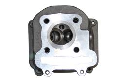 SILINDIR KAPAGI (125CC)