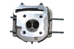 SILINDIR KAPAGI KOMPLE (125CC)