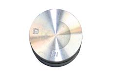 PISTON (125CC)