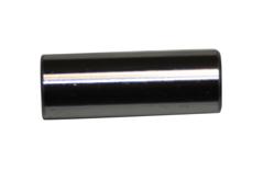 PISTON PIMI (10X15X41.7) (125CC)