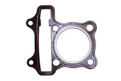 SILINDIR UST CONTA (125CC)