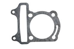 SILINDIR ALT CONTA (125CC)