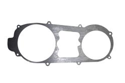 KRANK KUTUSU SOL KAPAK CONTASI (125CC)
