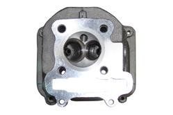 SILINDIR KAPAGI (150CC)