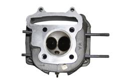 SILINDIR KAPAGI KOMPLE (150CC)