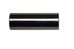 PISTON PIMI (10X15X42.3) (150CC)