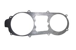 KRANK KUTUSU SOL KAPAK CONTASI (150CC)