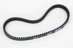 TRIGER KAYISI 835X20X30