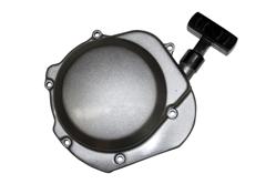 KOLCAK KOMPLE