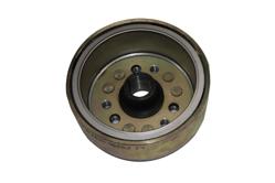 ROTOR