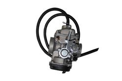 KARBURATOR KOMPLE