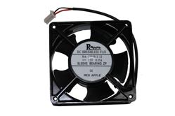 ELEKTRIKLI FAN