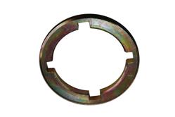 FLANSLI SOMUN M15X1