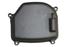 KULBUTOR KAPAGI