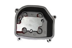 KULBUTOR KAPAGI KOMPLE