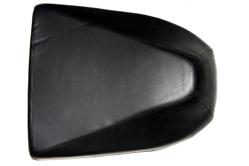 SELE KOMPLE (SIYAH)