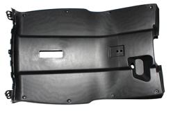 ON IC PANEL