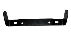 PLAKA TUTUCU BRAKET