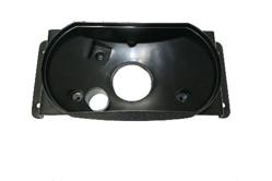 FAR TASI KOMPLE