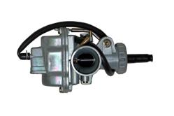 KARBURATOR KOMPLE