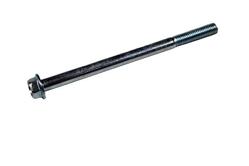 CIVATA M8X1.25X125 (DIN 6921)