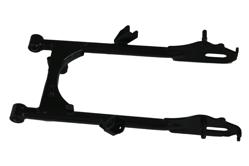 ARKA SALINCAK KOMPLE