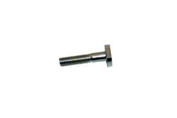 CIVATA M8X1.25X38 (DIN 931)