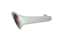 ON PANEL SOL DIS (GRI)
