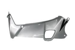 ON PANEL SOL (GRI)