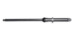 ON SAG AMORTISOR KOMPLE