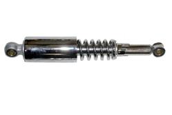 ARKA AMORTISOR
