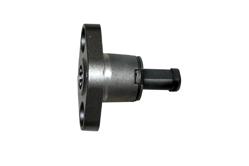 LIFTER TANSIYONER