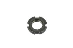 KILITLI SOMUN (M16X1)