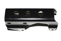 MOTOR BAGLANTI BRAKETI ON