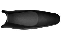SELE KOMPLE (SIYAH)