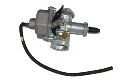 KARBURATOR KOMPLE