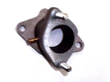 KARBURATOR MANIFOLDU