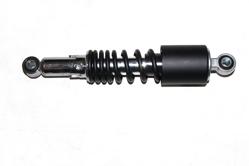 ARKA AMORTISOR (SIYAH)