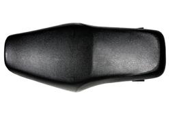 SELE KOMPLE (SIYAH)