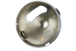 FAR TASI KOMPLE