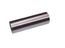 PISTON PIMI (8X13X46)