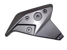 FAR BAGLANTI BRAKETI SAG (GRI)