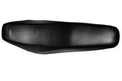 SELE KOMPLE (SIYAH)